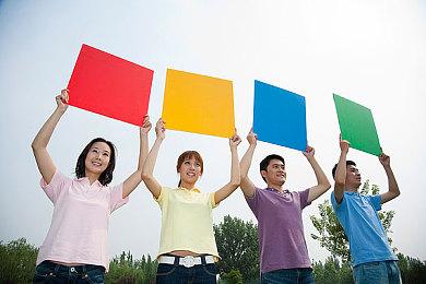 Switch《病房》现已追加高清60帧显示模式